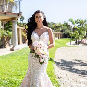 Meet your Posher, Miriah